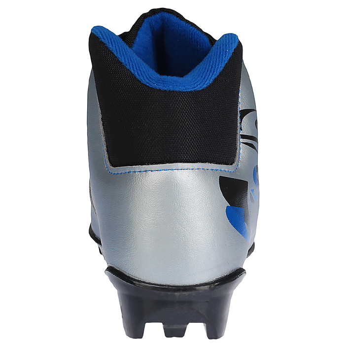 Ботинки SPINE Smart 357/2, крепление NNN, размер 30