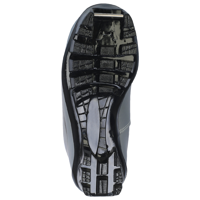 Ботинки SPINE Smart 357/2, крепление NNN, размер 30