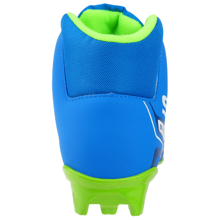 Ботинки SPINE Smart 357/2, крепление NNN, размер 31