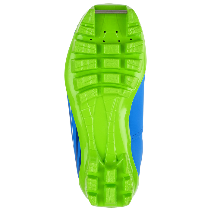 Ботинки SPINE Smart 357/2, крепление NNN, размер 32