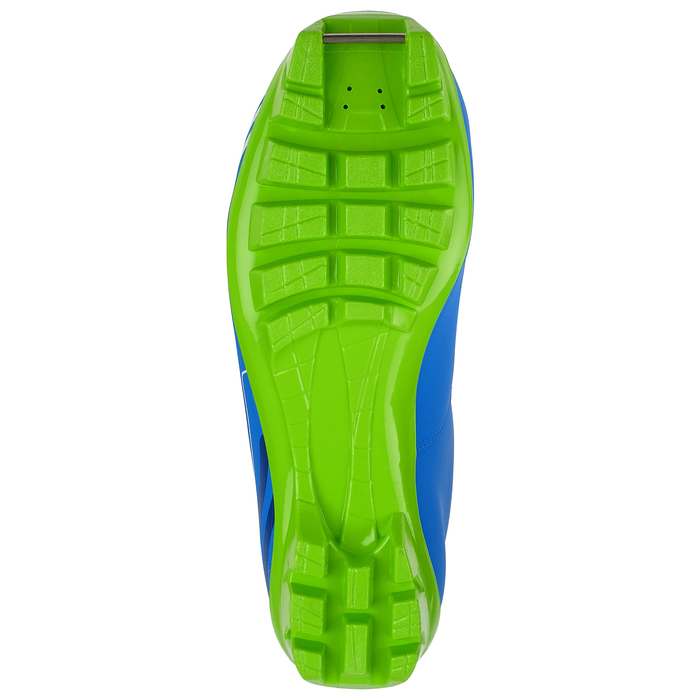 Ботинки SPINE Smart 357/2, крепление NNN, размер 42