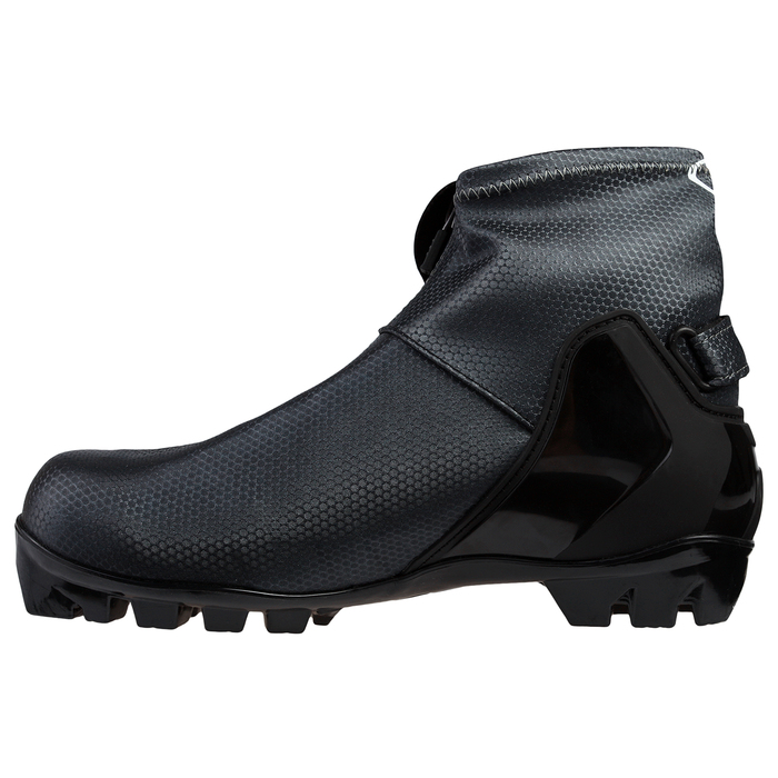 Ботинки SPINE Classic 294, крепление NNN, размер 45