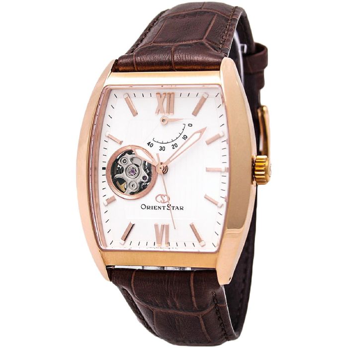 Часы наручные мужские Orient SDAAA001W