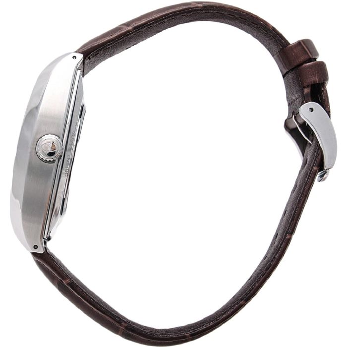 Часы наручные мужские Orient SDAAA003B