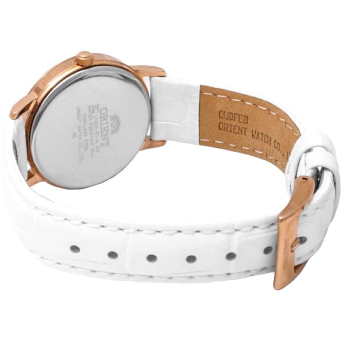 Часы наручные женские Orient FUNG6002W