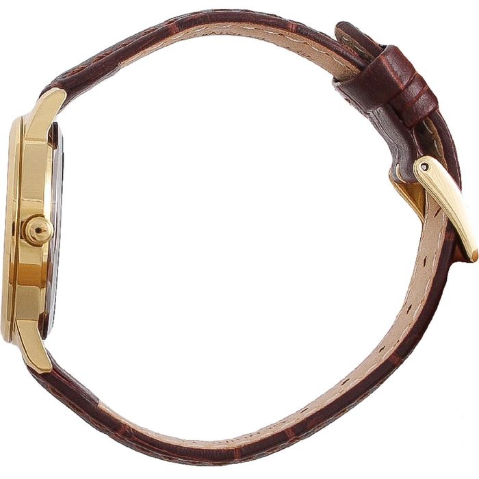 Часы наручные женские Orient FUNG6003W