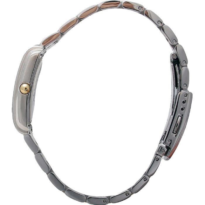 Часы наручные женские Orient FUBUG002W