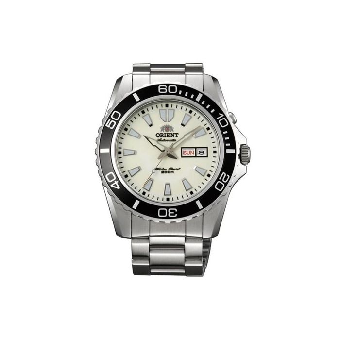 Часы наручные мужские Orient FEM75005R