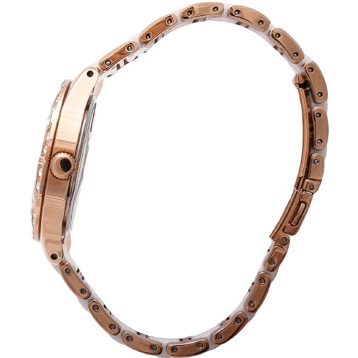 Часы наручные женские Orient FSW01001W