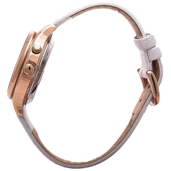 Часы наручные женские Orient FDM01004W