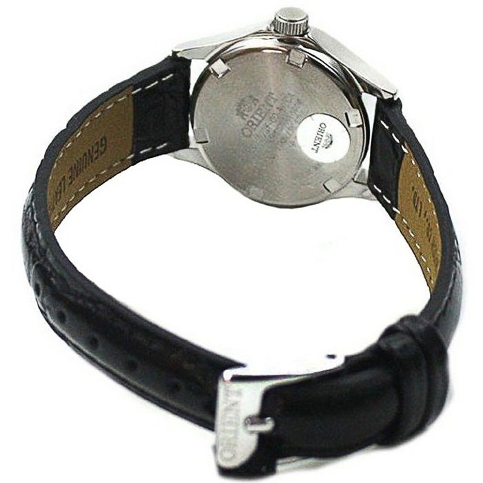 Часы наручные женские Orient FSZ2F005W