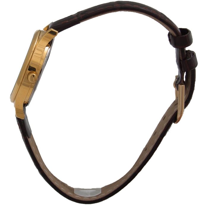 Часы наручные женские Orient FSZ3N003B