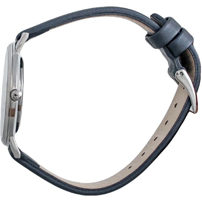 Часы наручные женские Orient FUA07006B