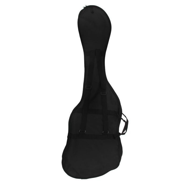 Чехол для бас-гитары