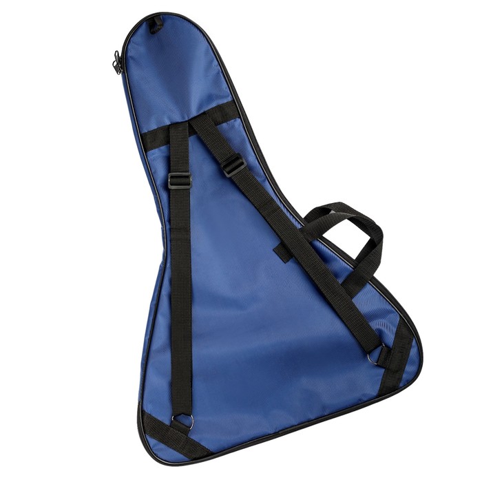 Чехол для балалайки МИКС