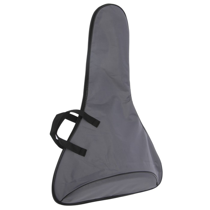 Чехол для балалайки МИКС