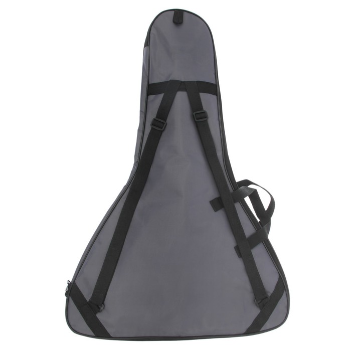 Чехол для балалайки МИКС