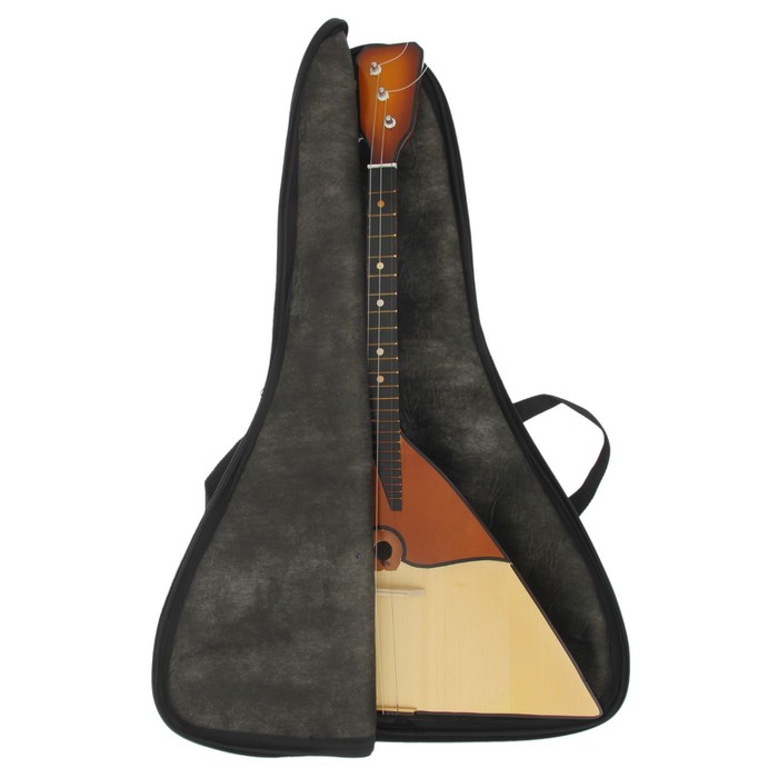 Чехол для балалайки МИКС