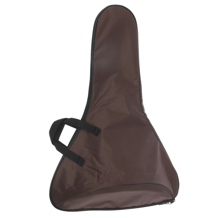 Чехол для балалайки МИКС