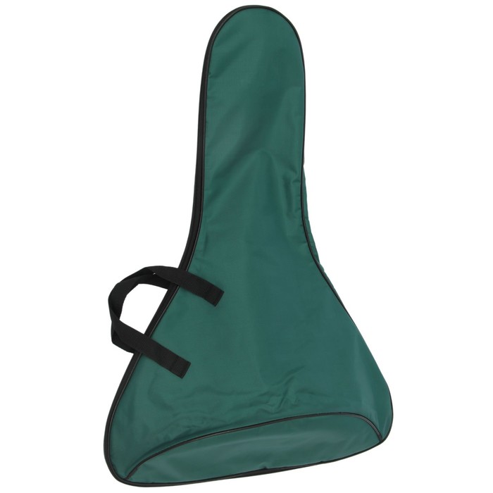 Чехол для балалайки МИКС