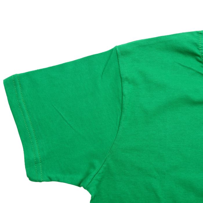 Футболка для мальчика, рост 110 см (60), цвет МИКС (арт. 5341М_Д)