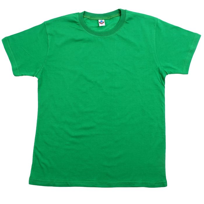 Футболка для мальчика, рост 116 см (60), цвет МИКС (арт. 5341М_Д)