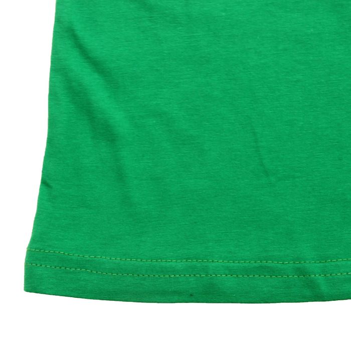 Футболка для мальчика, рост 122 см (64), цвет МИКС (арт. 5341М_Д)