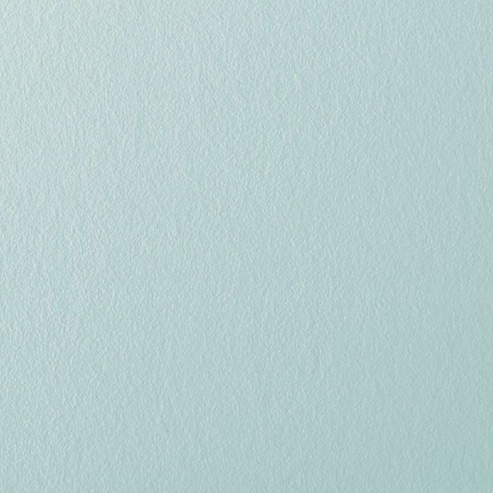 Малярный стеклохолст Oscar, 1х50 м