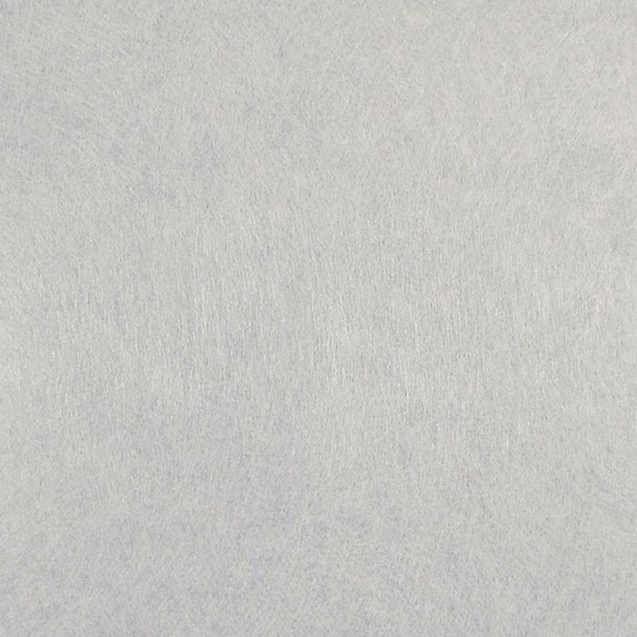 Малярный стеклохолст Oscar, 1х50 м