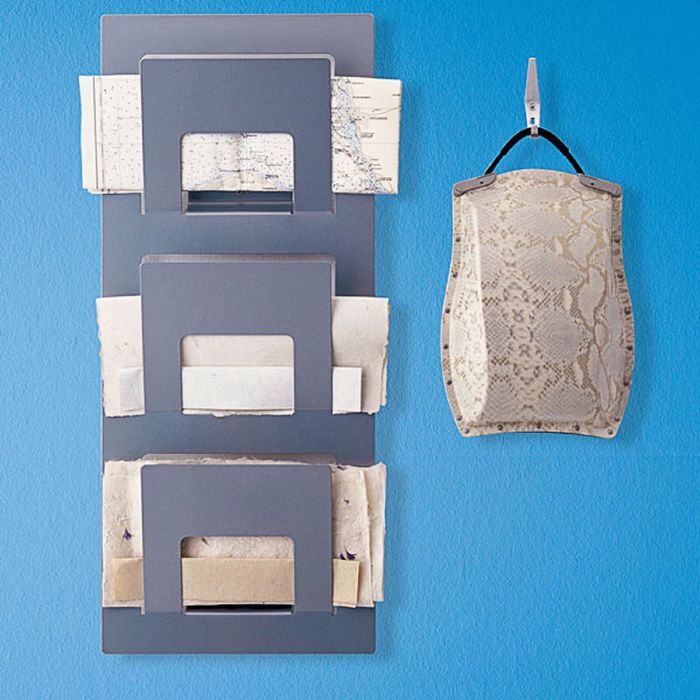 Малярный стеклохолст Wellton light, 1х50 м