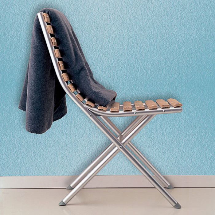 Малярный стеклохолст Wellton', 1х50 м