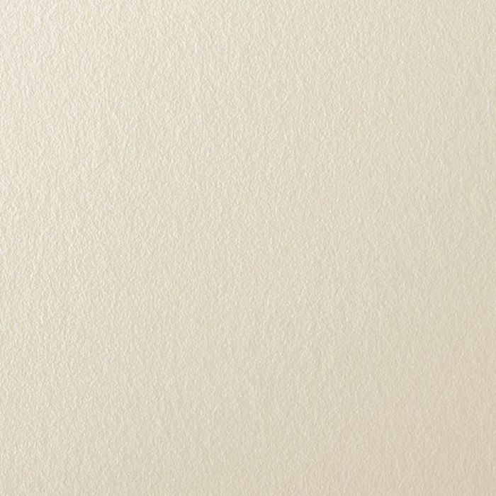 Малярный флизелин Wellton Fliz, 1х25 м