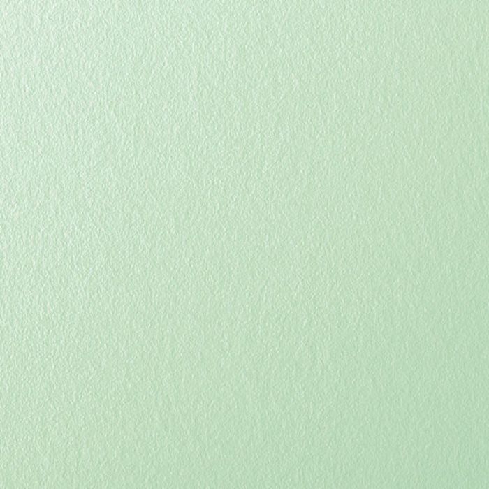 Малярный флизелин Oscar Fliz OsF65, 1х25 м