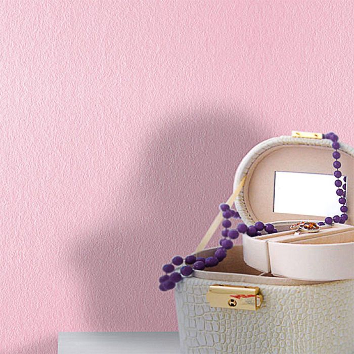 Малярный флизелин Oscar Fliz OsF65, 1х25 м