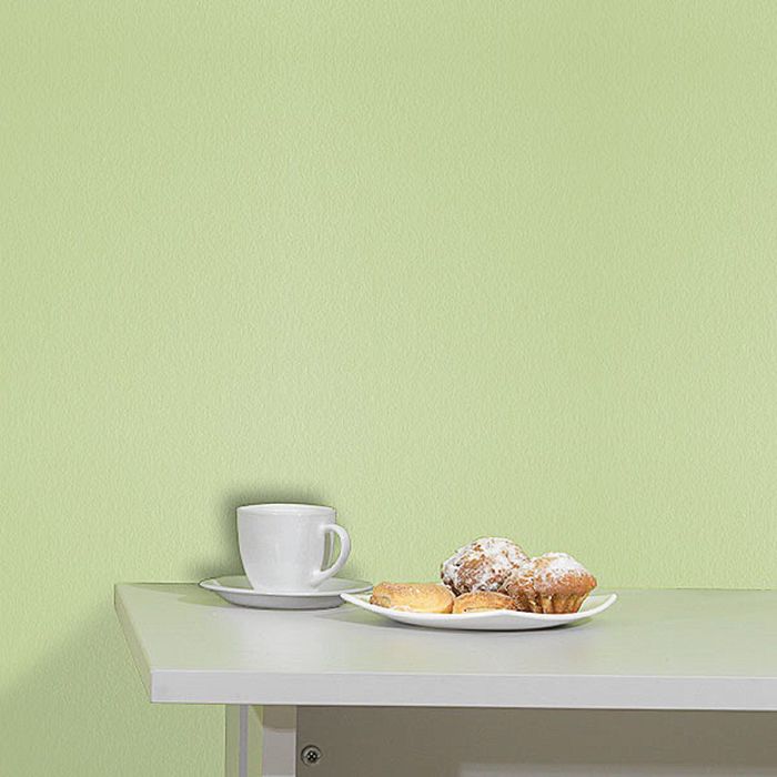 Малярный флизелин Oscar Fliz OsF85, 1х25 м