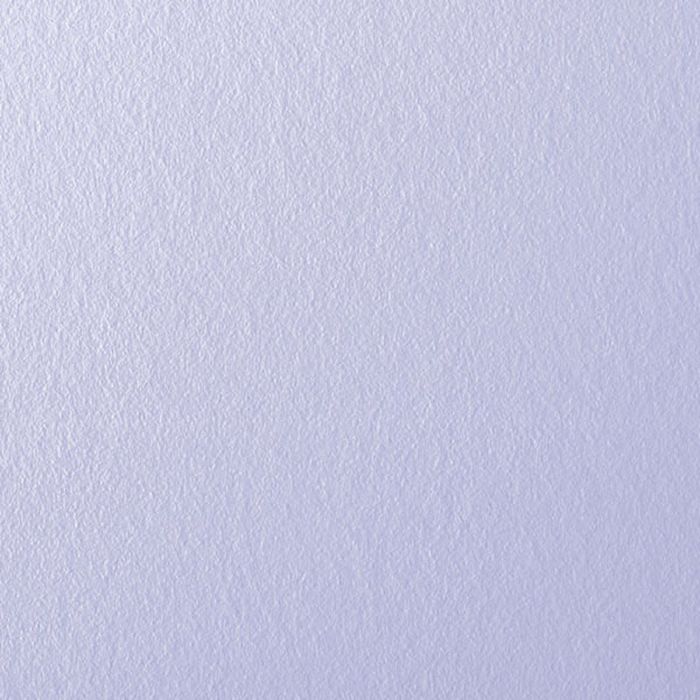 Малярный флизелин Oscar Fliz OsF110, 1х25 м