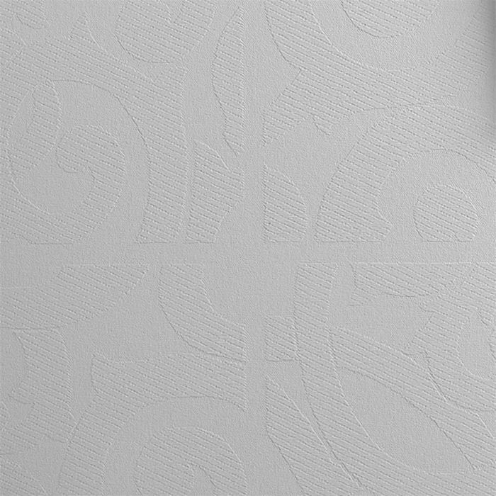 Стеклотканевые обои Wellton Decor "Витраж ", 1х12,5 м