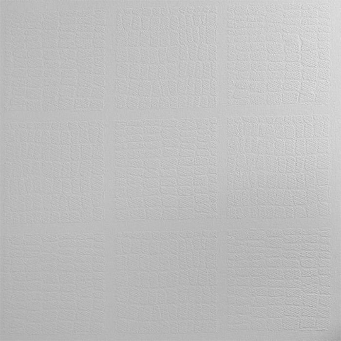 Стеклотканевые обои Wellton Decor "Кроко", 1х12,5 м