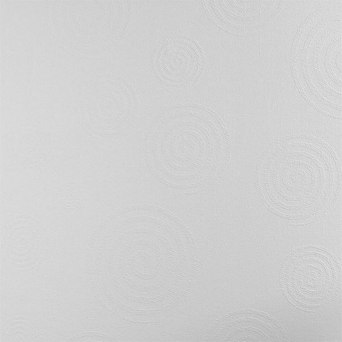 Стеклотканевые обои Wellton Decor "Круги", 1х12,5 м