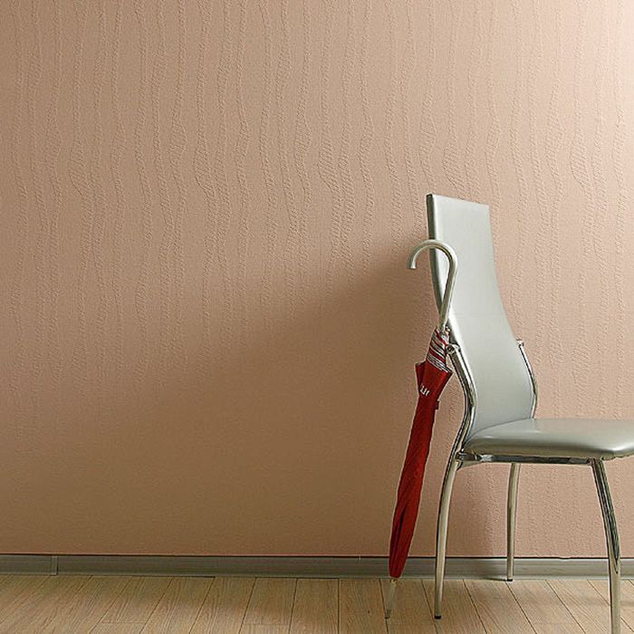 Стеклотканевые обои Wellton Decor "Лиана", 1х12,5 м