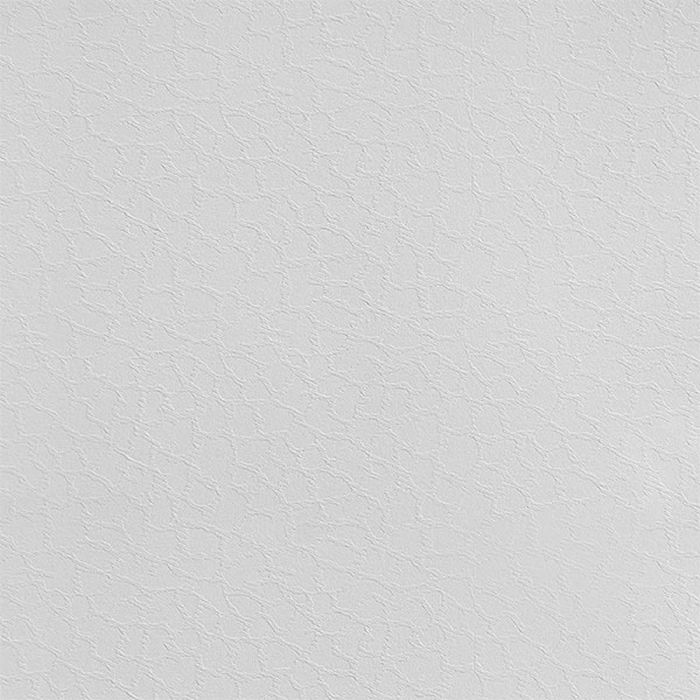 Стеклотканевые обои Wellton Decor "Мрамор", 1х12,5 м