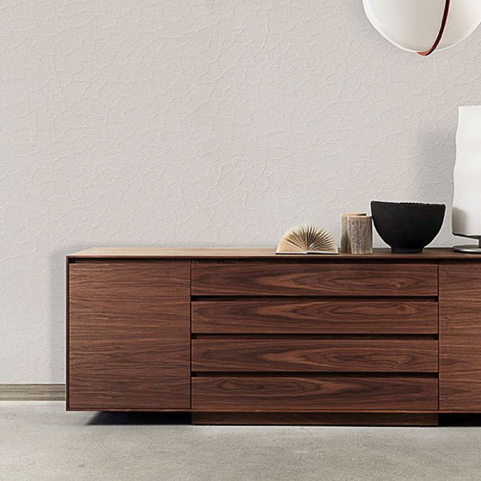 Стеклотканевые обои Wellton Decor "Мрамор", 1х12,5 м