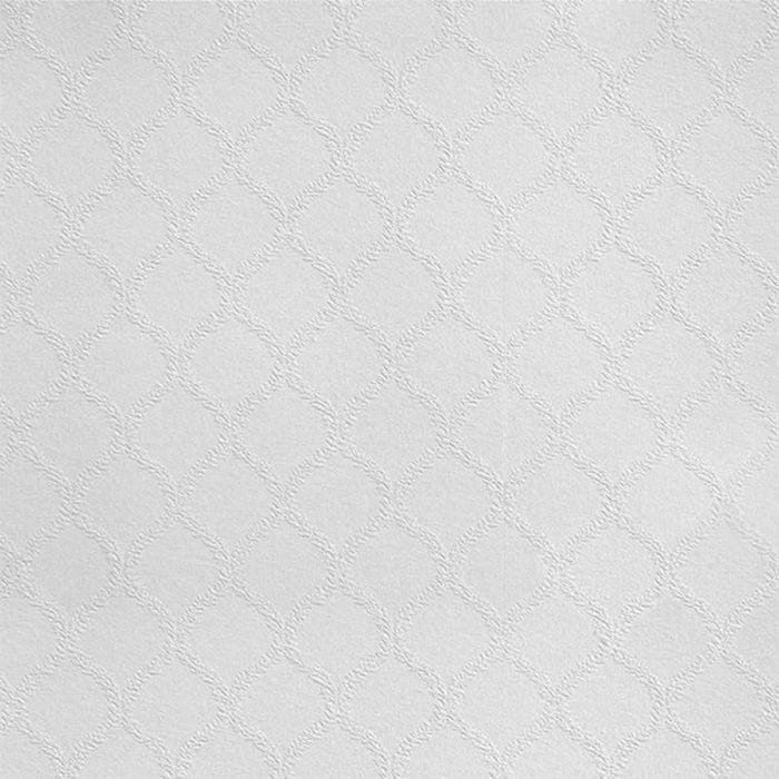 Стеклотканевые обои Wellton Decor "Прованс", 1х12,5 м