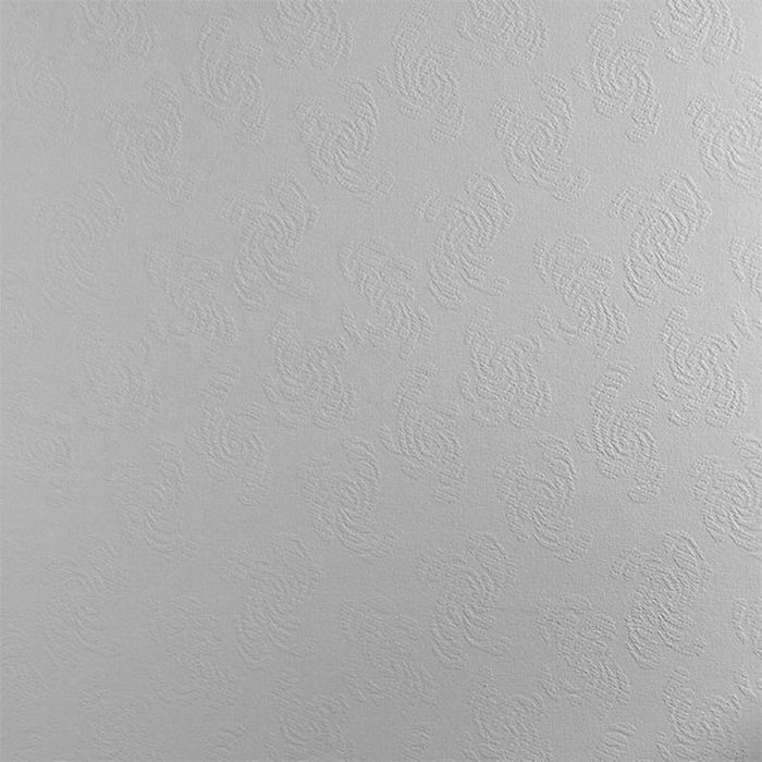 Стеклотканевые обои Wellton Decor "Розы", 1х12,5 м