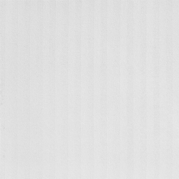 Стеклотканевые обои Wellton Decor "Тауэр", 1х12,5 м