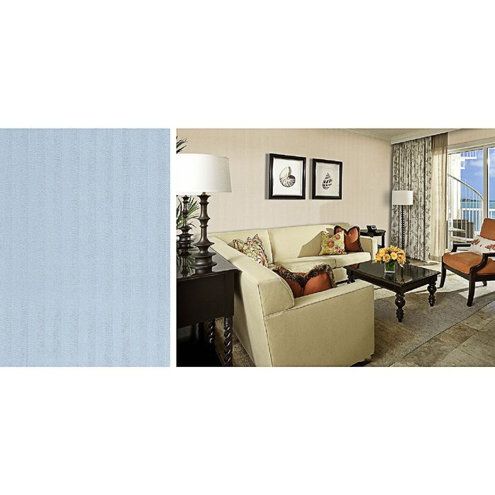 Стеклотканевые обои Wellton Decor "Тауэр", 1х12,5 м