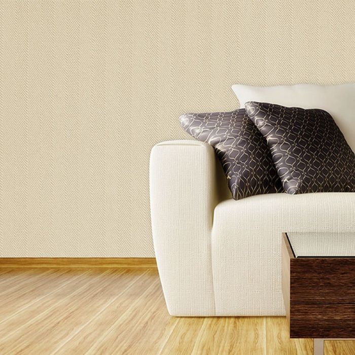 Стеклотканевые обои Wellton Decor "Тауэр", 1х12,5 м