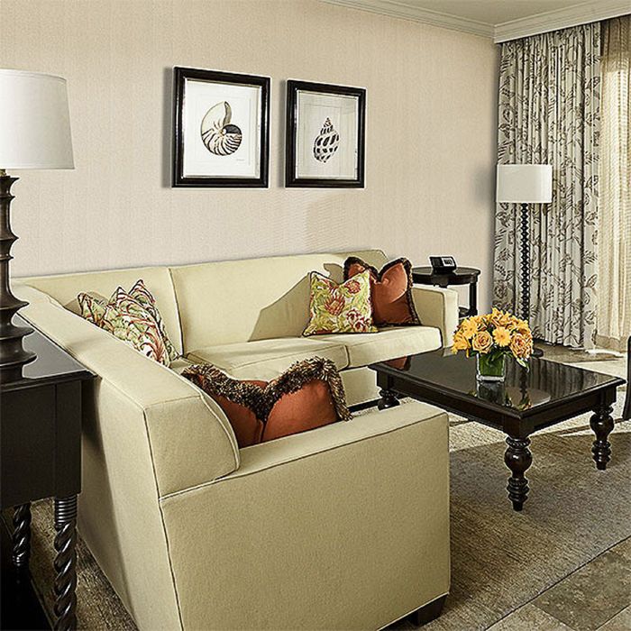 Стеклотканевые обои Wellton Decor "Тауэр", 1х12,5 м