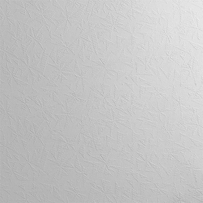 Стеклотканевые обои Wellton Decor "Твист", 1х12,5 м