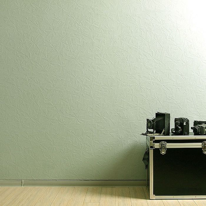 Стеклотканевые обои Wellton Decor "Твист", 1х12,5 м